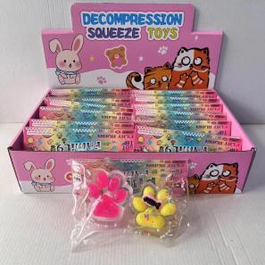 New items squeeze toys Stress Relief Toys