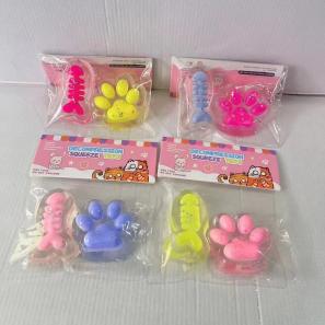 New items squeeze toys Stress Relief Toys 