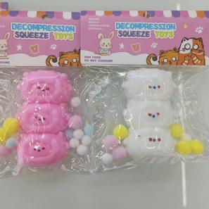 New items squeeze toys Stress Relief Toys 
